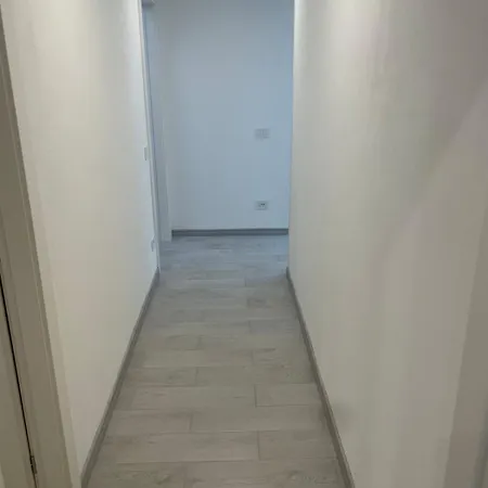 Casa Lisa Apartment Chiavari
